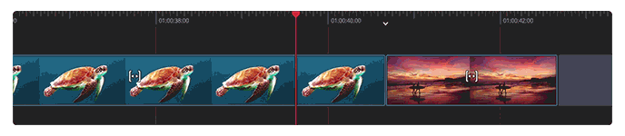 Blackmagicdesign DaVinci Resolve Speed Editor with DaVinci Resolve Studio 17
